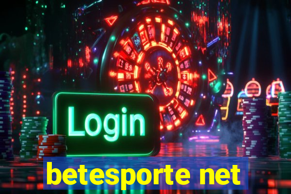 betesporte net